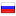 ipls.ru hosted country